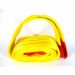 PAS LINA DO OPASANIA DRZEW 6m 21T 21000KG OFF-ROAD
